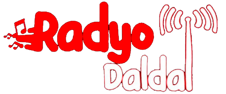 Radyo Daldal