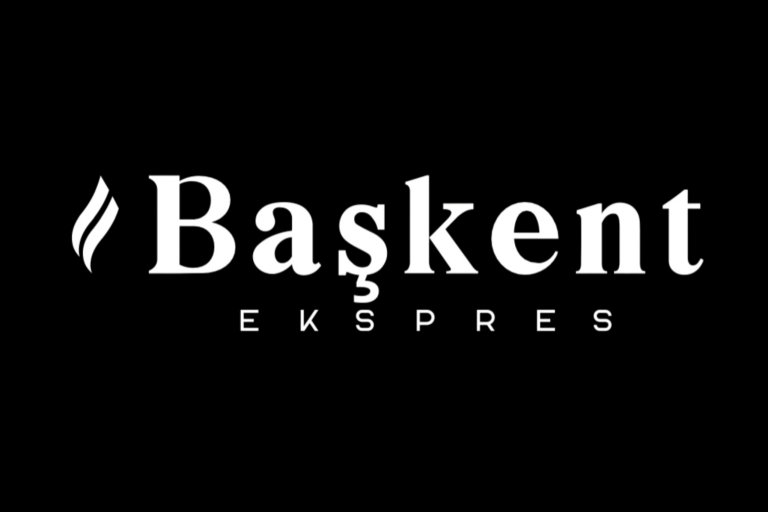 Başkent Ekspres