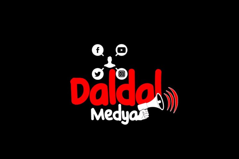 Daldal Medya