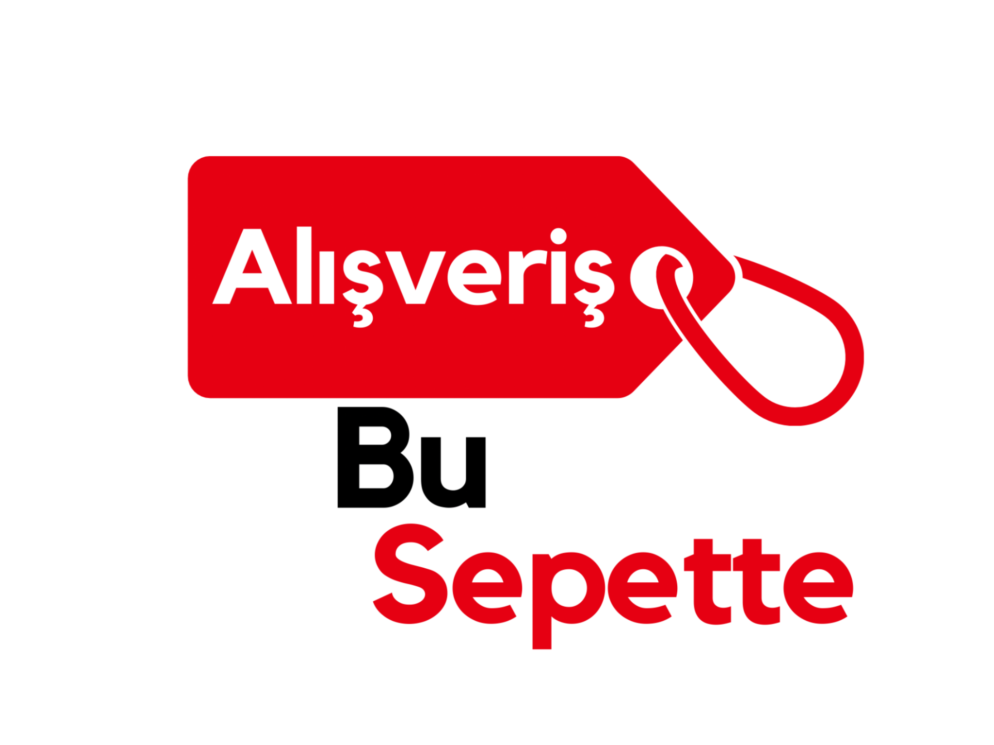 Alışveriş Bu Sepette